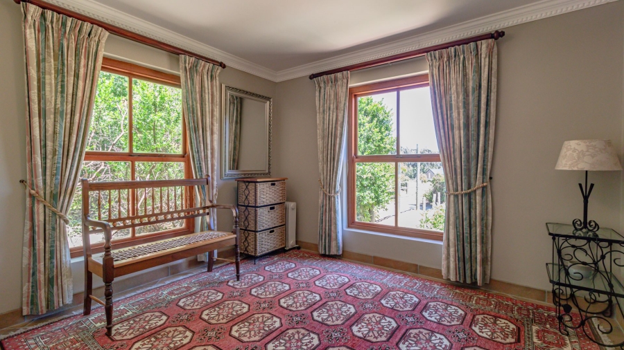 4 Bedroom Property for Sale in High Riding Country Estate Western Cape